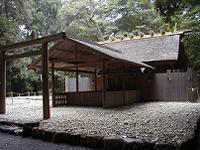 マウスクリックで拡大/縮小します