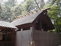 マウスクリックで拡大/縮小します