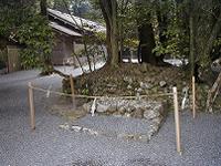 マウスクリックで拡大/縮小します