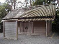 マウスクリックで拡大/縮小します