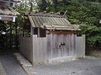 マウスクリックで拡大/縮小します