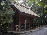 マウスクリックで拡大/縮小します