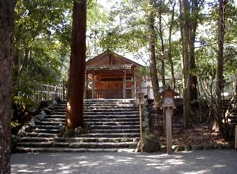 マウスクリックで拡大/縮小します