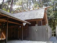 マウスクリックで拡大/縮小します