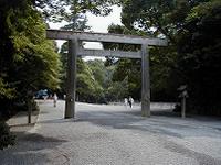 マウスクリックで拡大/縮小します