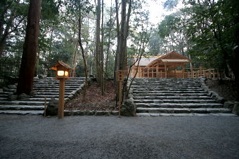 マウスクリックで拡大/縮小します