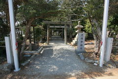 マウスクリックで拡大/縮小します