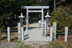 マウスクリックで拡大/縮小します