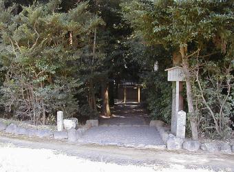 マウスクリックで拡大/縮小します