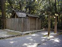 マウスクリックで拡大/縮小します