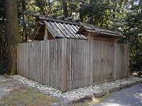 マウスクリックで拡大/縮小します