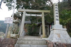 マウスクリックで拡大/縮小します