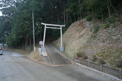 マウスクリックで拡大/縮小します