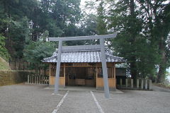 マウスクリックで拡大/縮小します