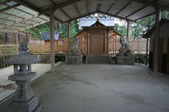 マウスクリックで拡大/縮小します