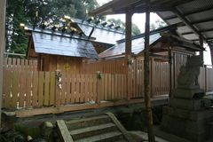 マウスクリックで拡大/縮小します