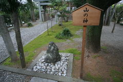 マウスクリックで拡大/縮小します