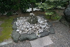 マウスクリックで拡大/縮小します