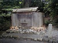 マウスクリックで拡大/縮小します