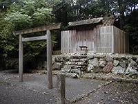 マウスクリックで拡大/縮小します