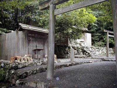 マウスクリックで拡大/縮小します