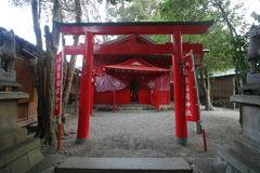 マウスクリックで拡大/縮小します