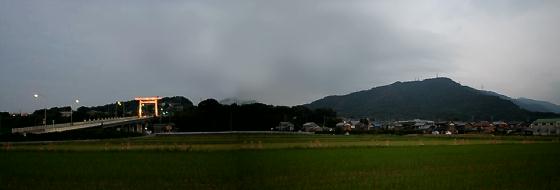 マウスクリックで拡大/縮小します