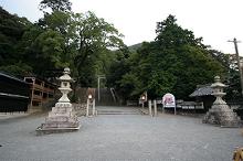 マウスクリックで拡大/縮小します