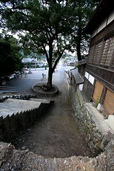 マウスクリックで拡大/縮小します