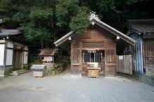 マウスクリックで拡大/縮小します