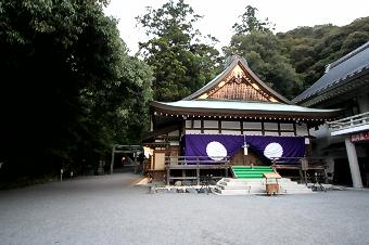 マウスクリックで拡大/縮小します