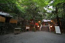 マウスクリックで拡大/縮小します