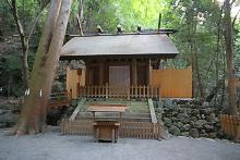 マウスクリックで拡大/縮小します