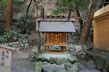 マウスクリックで拡大/縮小します