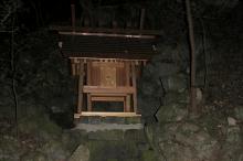 マウスクリックで拡大/縮小します