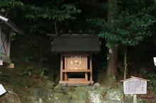 マウスクリックで拡大/縮小します