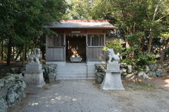 マウスクリックで拡大/縮小します