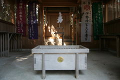 マウスクリックで拡大/縮小します