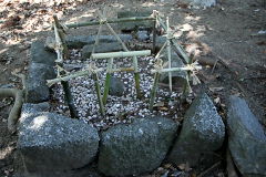 マウスクリックで拡大/縮小します