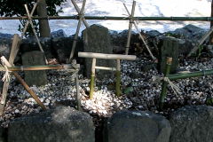 マウスクリックで拡大/縮小します