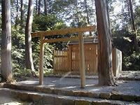 マウスクリックで拡大/縮小します