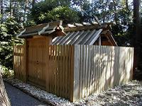 マウスクリックで拡大/縮小します