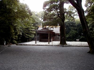 マウスクリックで拡大/縮小します