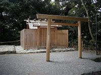 マウスクリックで拡大/縮小します