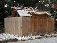 マウスクリックで拡大/縮小します