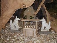 マウスクリックで拡大/縮小します