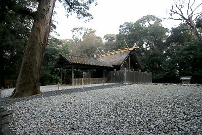 マウスクリックで拡大/縮小します