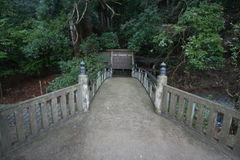 マウスクリックで拡大/縮小します