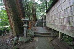 マウスクリックで拡大/縮小します