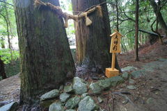 マウスクリックで拡大/縮小します